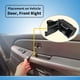 thumbnail image 4 of Soporte para Reposabrazos de Puerta del Pasajero Vanshly GMT800, 4 of 6