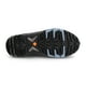 thumbnail image 5 of Zapatilla Mujer Trekkr 500 Lo Gris, 5 of 5