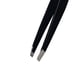 thumbnail image 3 of Pinza de Cejas Etienne Beauty Tools, 3 of 3