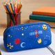 thumbnail image 3 of Estuche 4LU / Espacial Escolar Multiuso Totto, Durable Y Práctico Cartuchera pequeño, 3 of 3