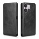 thumbnail image 5 of Funda tipo folio para Xiaomi Redmi 13C 4G con soporte magnético y protección para la cámara Negro, 5 of 6