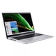thumbnail image 3 of Ordenador portátil Acer Aspire 3 A315-58-350L Intel i3 de 15,6 pulgadas, 8 GB/256 GB, 3 of 3