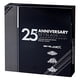 thumbnail image 2 of Set de 4 Trompos de Ataque Beyblade X 25º Aniversario, 2 of 5