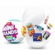 thumbnail image 5 of Set De Juego Mini Brands Fridge Con 2 Bolas, 5 of 6