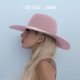 thumbnail image 1 of Álbum de Música INTERSCOPE Joanne Edición Deluxe con Canciones Bonus, 1 of 1