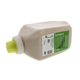 thumbnail image 2 of Limpiador de manos Stoko 2000 ml Beige perfumado extra resistente, 2 of 2