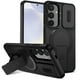 thumbnail image 1 of Funda FOXDOCK para Samsung Galaxy S25 Plus – Magnética Antigolpes con Soporte y Protección Doble, 1 of 6