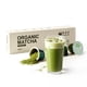 thumbnail image 1 of Cápsulas De Matcha Ceremonial Para Nespresso Original Paquete De 20, 1 of 7