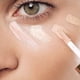thumbnail image 2 of Paquete De 24 Bases De Maquillaje Acabado Suave Natural Lau, 2 of 2