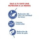 thumbnail image 5 of Royal Canin Alimento para Gato Indoor 1.5 Kg, 5 of 5
