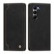 thumbnail image 2 of Funda Billetera para Infinix Hot 60i 4G Imán y Resistente Negro, 2 of 6