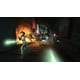 thumbnail image 2 of Videojuego Beyond Good & Evil: Edición del 20 aniversario Nintendo Switch, 2 of 9