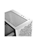 thumbnail image 3 of Gabinete Gamer XPG Valor Air (ATX, Vidrio Templado, 4 ventiladores, Blanco), 3 of 3