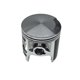 thumbnail image 4 of Kit de pistón tianfeng de 66 mm para Yamaha Blaster 200 YFS200, 4 of 5