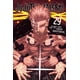 thumbnail image 1 of Manga Viz Media Jujutsu Kaisen Vol. 29, 1 of 1