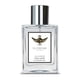 thumbnail image 1 of Perfume CA Perfume Dark Amber & Ginger Lily 50 ml, 1 of 6
