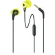 thumbnail image 3 of Audifonos Deportivos In-ear JBL Endurance Run Negro/Amarillo, 3 of 4