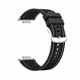 thumbnail image 1 of Correa Para Huawei FiT 2 - Silicona Nylon, 1 of 3
