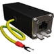 thumbnail image 4 of Protector contra Sobretensiones Ethernet Tupavco 10 unidades 2,5 Gb PoE++, 4 of 6