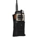 thumbnail image 4 of Radio BaoFeng Tech UV-25 Doble Banda 10W Negro, 4 of 6