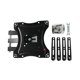 thumbnail image 2 of Soporte para TV o Monitor 26 a 55 pulgadas 40kg - PS, 2 of 3
