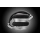 thumbnail image 4 of Auriculares Neumann NDH 30 Dynamic Open-back Titanium, 4 of 9