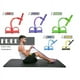 thumbnail image 3 of Set 3 Ligas Resistencia Gym Entrena Tracción Hogar Lau, 3 of 3
