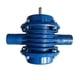 thumbnail image 4 of Mini Bomba De Agua Para Taladro Eléctrico Manual Autocebante Para Jardín Doméstico, 4 of 5