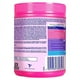 thumbnail image 3 of VANISH QUITAMANCHA ROPA COLOR, 3 of 4