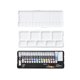 thumbnail image 1 of Set de 15 colores Gouache acrílico Turner Colour Works L4, 1 of 7