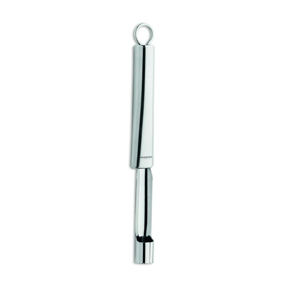 Descorazonador de Manzana Acero Inox Smart