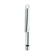 thumbnail image 1 of Descorazonador de Manzana Acero Inox Smart, 1 of 2