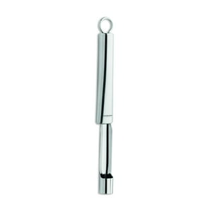 Ghidini - Descorazonador De Manzana Acero Inox Smart