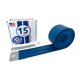 thumbnail image 1 of Pista de carreras Blu Track Classic de 4,5 m, flexible, de 2 carriles, 1 of 9