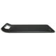 thumbnail image 3 of Set Tabla + Santoku, 3 of 3