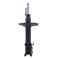 Wurtex - Amortiguador Delantero Derecho Toyota Tercel 1.5 1995 1999