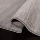 thumbnail image 5 of Alfombra decorativa SAFAVIEH Vision Collection plateada de 60 cm x 90 cm, 5 of 6