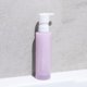 thumbnail image 3 of Limpiador facial Fitglow Beauty Calm Cleanser 120 ml Sensitive, 3 of 9