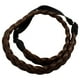 thumbnail image 2 of Banda Hairdo Trenza Francesa R6 30H Cobre Chocolate, 2 of 3