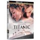 thumbnail image 1 of Película Física Titanic 4K UHD de Paramount, 1 of 6