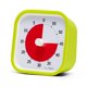 thumbnail image 1 of Timer Time Timer, 60 minutos, mod, Visual Kids Classroom Lime, 1 of 8