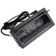 thumbnail image 1 of Caja de Conectividad Js Vi Deo Js Technology, 1 of 3