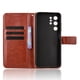 thumbnail image 3 of Funda tipo libro para Oukitel C61, cartera todo‑en‑uno, funda multifuncional con tarjetero y correa de muñeca desmontable, 3 of 4