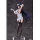 thumbnail image 3 of Figura EICOCO Albedo escala 1:7 PVC, 3 of 4