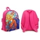 thumbnail image 4 of Sundrop y Moondrop Jefe Final Mochila Escolar para Niños y Niñas, Mochila Infantil Ligera de Alta Calidad, Grande y Duradera ROSA, 4 of 6