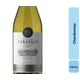 thumbnail image 1 of Vino Chardonnay  Botella, 750 mL, 1 of 3