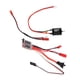 thumbnail image 3 of Motor Cepillado RC De Alto Torque Para Accesorios De Motor De Coche RC Piezas Mejoradas, 3 of 5