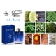 thumbnail image 3 of Ice Blue By Penguin Edt 100Ml Hombre, 3 of 3