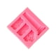 thumbnail image 3 of Molde de Silicona Columna, 3 of 3