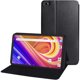 thumbnail image 1 of Tablet PRITOM 7 Pulgadas 32GB Android 13 Quad Core Negra, 1 of 3